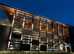Sophia Hills (D9), Condominium #479458191